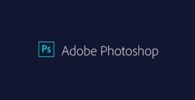 Adobe Photoshop 3D