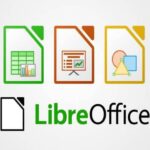 Calc de LibreOffice