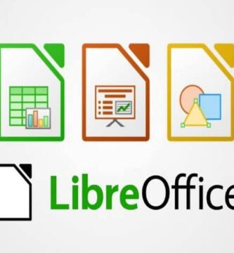 Calc de LibreOffice
