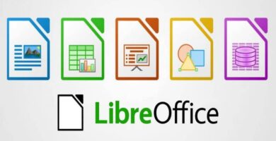 Kuinka löytää ja poistaa päällekkäisiä arvoja Libre Office Calcista? (Esimerkki) 26 Calc de LibreOffice