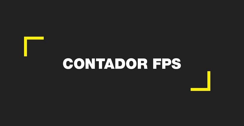 Contador de FPS