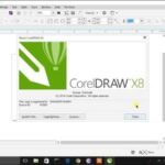 Corel Draw