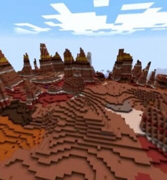 DESIERTO 1