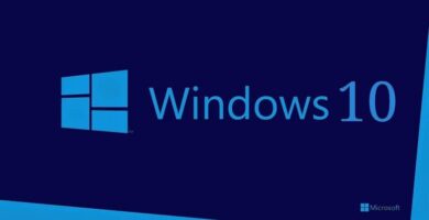 Kuinka poistaa automaattinen levyn eheytys käytöstä Windows 10: ssä 8 Desactivar desfragmentacion automatica disco Windows 10 1