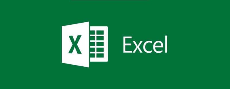 Excel Imagen Rectangular