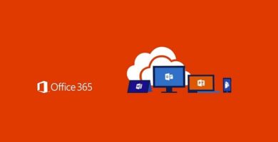 Kuinka poistaa käyttäjät Office 365: stä helposti ja nopeasti? (Esimerkki) 6 FONDO NARANJA 1