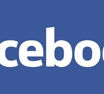 Facebook 2