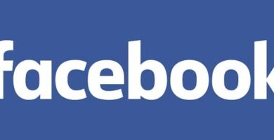 Äänen poistaminen tai poistaminen käytöstä Facebook -sovelluksessa Androidissa tai iPhonessa (esimerkki) 22 Facebook 2