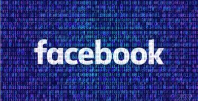 Kuinka päivittää tai muuttaa koulua, jossa käyn, Facebookissa 32 Facebook logo fondo con numeros