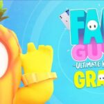 Fall Guys gratis