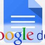 Google docs