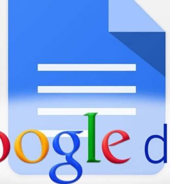 Google docs