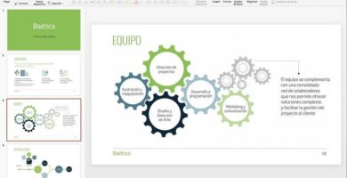 Kuinka kopioida ja monistaa helposti PowerPoint -dioja? 10 Graficos PowerPoint