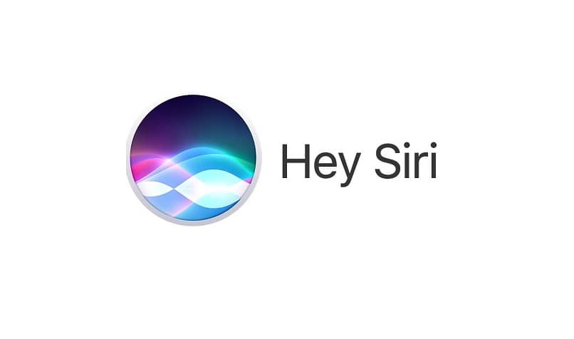 Hey Siri