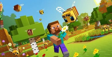 Mikä on "huono Omen" Minecraftissa ja kuinka poistaa sen vaikutus? 16 Huir Minecraft