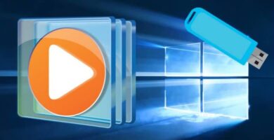Icono lista de reproduccion de Windows Media