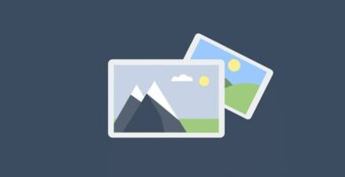 Kuvagallerian luominen WordPressiin ilmaisilla laajennuksilla (esimerkki) 23 Iconos imagenes