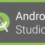Jaettujen asetusten tietojen tallentaminen ja poistaminen Android Studiossa esimerkki