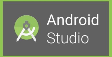 Sovelluksen automaattinen käynnistäminen Broadcast-vastaanottimen avulla Android Studiossa (esimerkki) 14 Jaettujen asetusten tietojen tallentaminen ja poistaminen Android Studiossa esimerkki