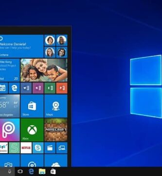 Kuinka laittaa Windows 10 n Kaynnista valikko koko nayttoon erittain