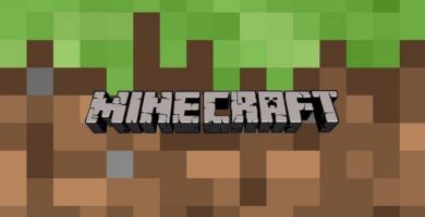 Kuinka poistaa aseita tai esineita Minecraftissa Poista loitsut esineistani