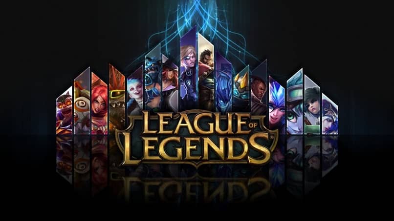 Kuinka avata live -chat saadaksesi LoL -tukea? (Esimerkki) - League of Legends -tuki 1 LOL fondo