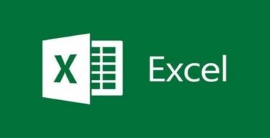 Logo Excel 6