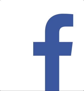 Logo Facebook
