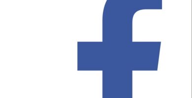 Logo Facebook