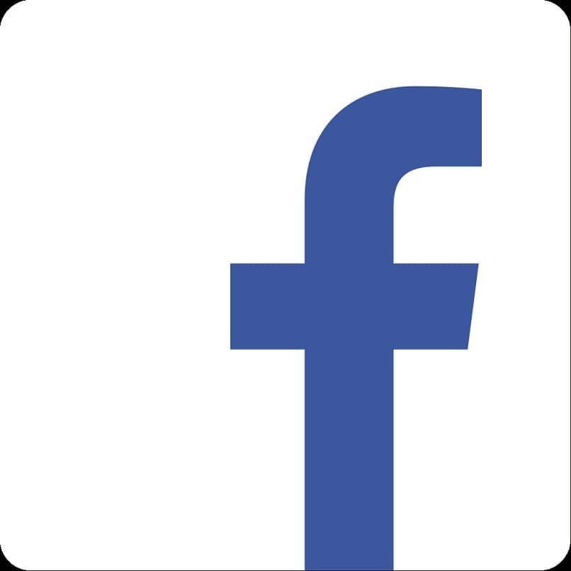 Logo Facebook