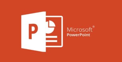 Logo Power Point.