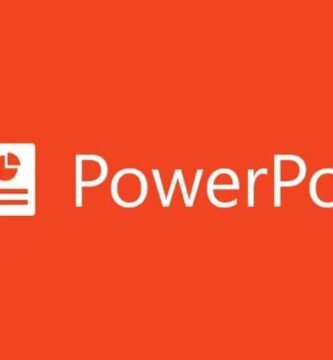 Logo PowerPoint 3