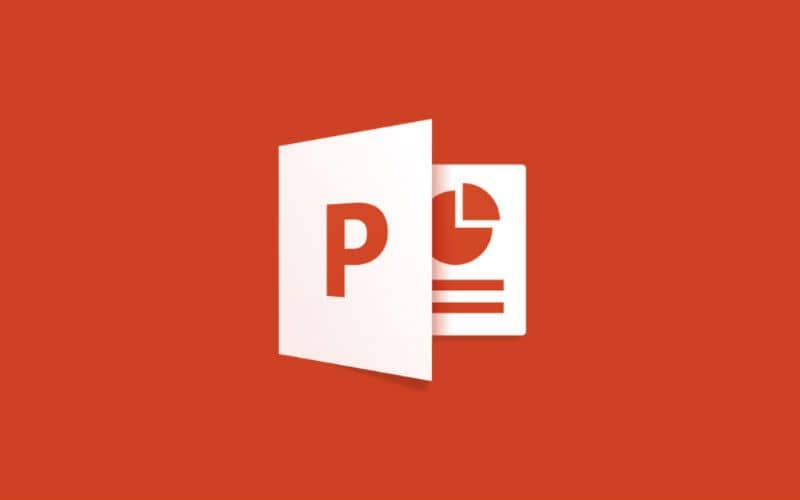 Logo PowerPoint