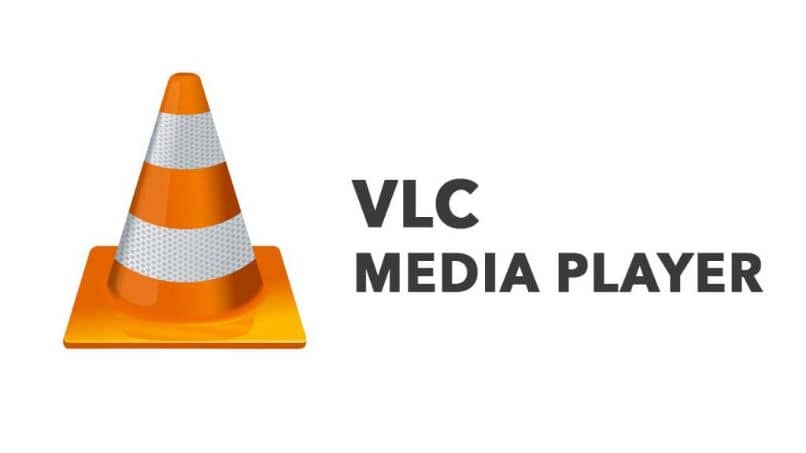 Logo VLC