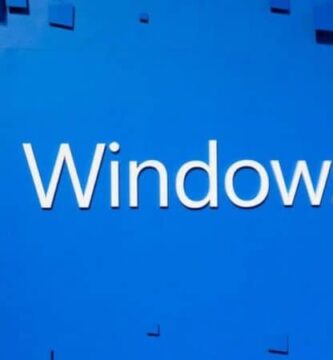 Logo Windows 10