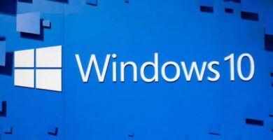 Käynnistyslokitiedoston ottaminen käyttöön tai ottaminen käyttöön Windows 10: n käynnistyksen yhteydessä 15 Logo Windows 10