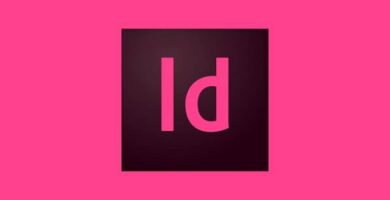 Sisällysluettelojen luominen tai luominen helposti Adobe InDesign cc: n avulla (esimerkki) 6 MCSH1971 1