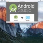 MCSH2282 1 android studio