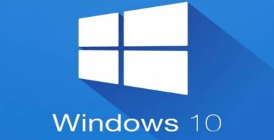 Kuinka parantaa ja parantaa Windows 10 -tietokoneeni suojausta? (Esimerkkejä) | Katso, miten se tehdään 32 MCSH4100 3