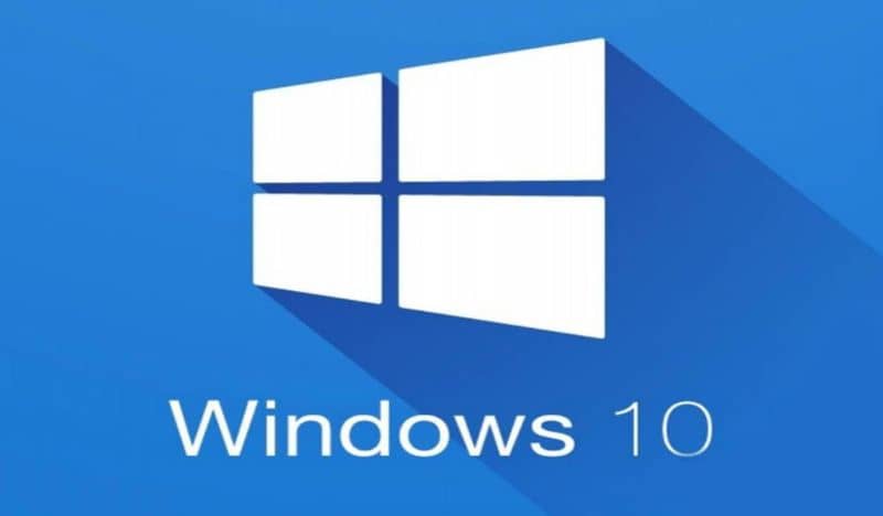 Kuinka parantaa ja parantaa Windows 10 -tietokoneeni suojausta? (Esimerkkejä) | Katso, miten se tehdään 1 MCSH4100 3
