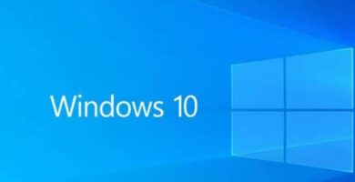 Kuinka tietää, mitkä Windows 10: n sovellukset käyttävät GPU: ta 33 MCSH708 logo windows