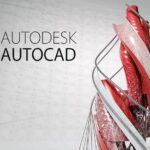 MCSH8027 autodesk autocad