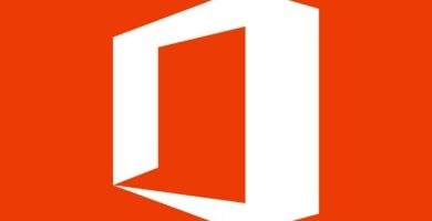 Kuinka palauttaa tai palauttaa poistetut käyttäjät ja sähköpostit Office 365: ssä? (Esimerkki) 16 MCSH8890 3