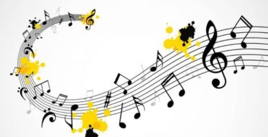 Äänilähdön vaihtaminen stereosta monoksi - nopea ja helppo (esimerkki) 47 Notas Musicales