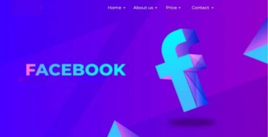 Kuinka ladata kuvia tai valokuvia alkuperäisessä koossaan Facebookista helposti 10 Pagina Web Facebook 2