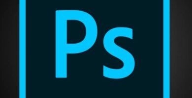 PhotoShop Logo 2