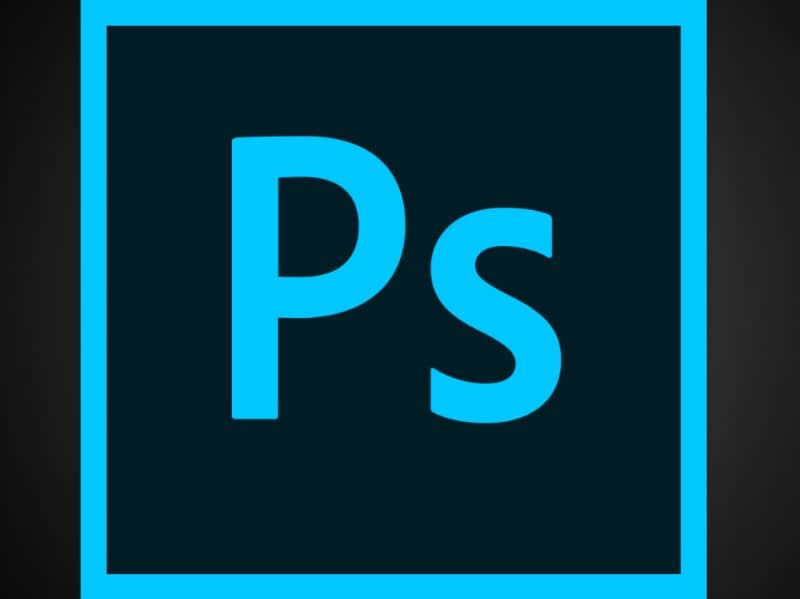 Kanavan muokkaaminen ja muuntaminen tasoksi Photoshopissa nopeasti ja helposti 1 PhotoShop Logo 2