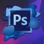 Photoshop