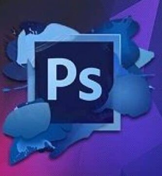 Photoshop