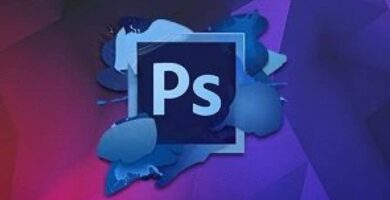 Photoshop